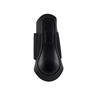 Gamaschen Neo Vorderbein Eskadron Schwarz