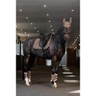 Gamaschen Platinum Mesh Faux Fur Eskadron Hellbraun