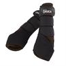 Gamaschen Pro-Active Hinten Eskadron Dunkelbraun