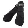 Gamaschen Pro-Active Hinten Eskadron Schwarz