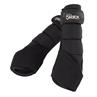 Gamaschen Pro-Active Hinten Eskadron Schwarz