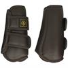 Gamaschen Pro Max Allround BR Braun