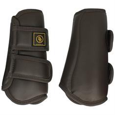 Gamaschen Pro Max Allround BR Braun