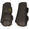 Gamaschen Pro Max Allround BR Braun