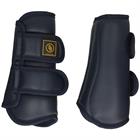 Gamaschen Pro Max Allround BR Dunkelblau
