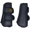 Gamaschen Pro Max Allround BR Dunkelblau