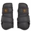 Gamaschen Pro Max Allround BR Grau