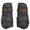 Gamaschen Pro Max Allround BR Grau