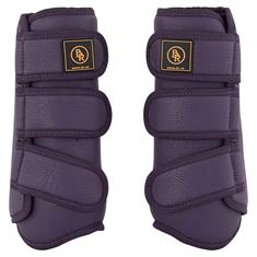 Gamaschen Pro Max Mesh Caspar BR