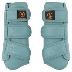 Gamaschen Pro Max Mesh Caspar BR