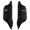 Gamaschen Pro Mesh Striking BR Schwarz