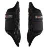 Gamaschen Pro Mesh Striking BR Schwarz