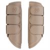Gamaschen Proficient 3C ANKY Beige