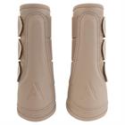 Gamaschen Proficient 3C ANKY Beige