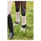 Gamaschen Proficient 3C ANKY Beige
