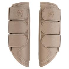 Gamaschen Proficient 3C ANKY Beige