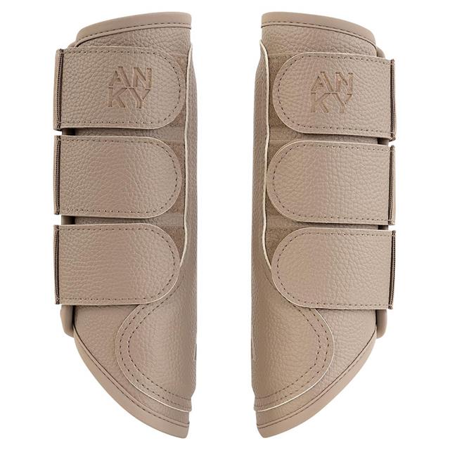Gamaschen Proficient 3C ANKY Beige