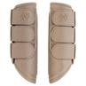 Gamaschen Proficient 3C ANKY Beige
