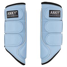 Gamaschen Proficient Anky