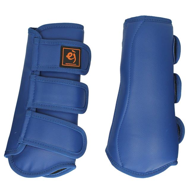 Gamaschen Proline Sports Epplejeck Blau