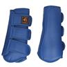 Gamaschen Proline Sports Epplejeck Blau