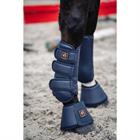 Gamaschen Proline Sports Epplejeck Dunkelblau-Blau