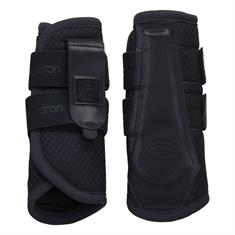 Gamaschen Reflexx Mesh Eskadron