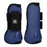 Gamaschen Tec Ride Epplejeck Dunkelblau