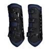 Gamaschen Ultramesh Snug Boots Vorderbeine LeMieux Dunkelblau