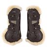 Gamaschen Urban Comfort BR Braun