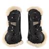 Gamaschen Urban Comfort BR Schwarz