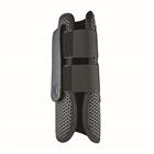Gamaschen WeatherBeeta Lite Schwarz