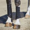 Gamaschen WeatherBeeta Single Lock Schwarz