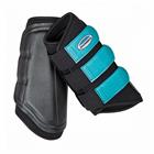 Gamaschen WeatherBeeta Single Lock Türkis