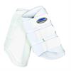 Gamaschen WeatherBeeta Single Lock Weiß