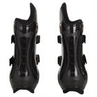 Gamaschen X-Tend BR Schwarz