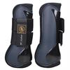 Gamaschen Xcellence BR Dunkelblau