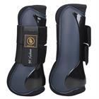 Gamaschen Xcellence BR Dunkelblau