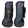 Gamaschen Xcellence BR Dunkelblau
