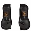 Gamaschen Xcellence BR Schwarz