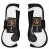 Gamaschen Xcellence BR Weiß