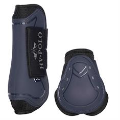 Gamaschenset HVPClassic HV POLO Dunkelblau