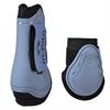 Gamaschenset HVPClassic HV POLO Hellblau