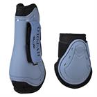 Gamaschenset HVPClassic HV POLO Hellblau
