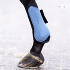 Gamaschenset HVPClassic HV POLO Hellblau