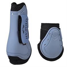 Gamaschenset HVPClassic HV POLO Hellblau