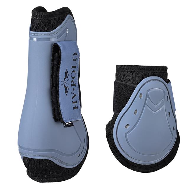 Gamaschenset HVPClassic HV POLO Hellblau