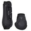 Gamaschenset HVPClassic HV POLO Schwarz