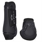 Gamaschenset HVPClassic HV POLO Schwarz