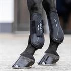 Gamaschenset HVPClassic HV POLO Schwarz